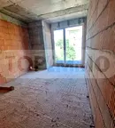 Тристаен апартамент във Варна, Погреби