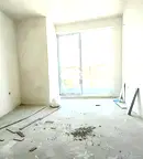 Тристаен апартамент във Варна, Погреби