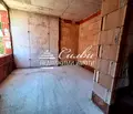 Снимка 2 — Тристаен апартамент в Шумен, Пожарната
