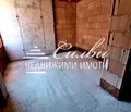 Снимка 4 — Тристаен апартамент в Шумен, Пожарната