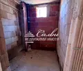 Снимка 5 — Тристаен апартамент в Шумен, Пожарната