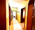 Снимка 2 — Тристаен апартамент в Шумен, Пожарната