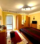 Тристаен апартамент в Шумен, Пожарната