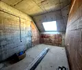 Снимка 2 — Тристаен апартамент в Шумен, Пожарната