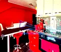 Снимка 4 — Тристаен апартамент в Шумен, Пожарната