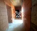 Снимка 2 — Тристаен апартамент в Шумен, Пожарната