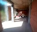 Снимка 4 — Тристаен апартамент в Шумен, Пожарната