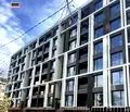 Снимка 5 — Тристаен апартамент в София, Полигона