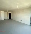 Тристаен апартамент в София, Полигона