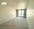 Снимка 2 — Тристаен апартамент в София, Полигона