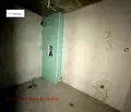 Снимка 5 — Тристаен апартамент в София, Полигона