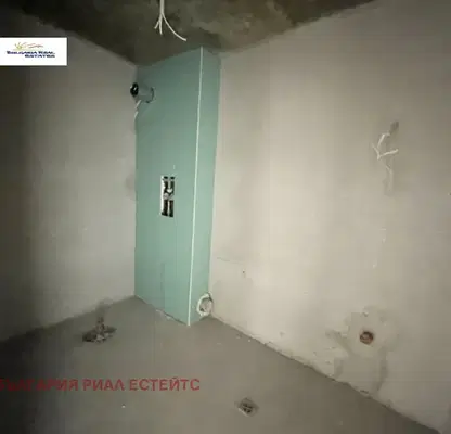Снимка 5 — Тристаен апартамент в София, Полигона