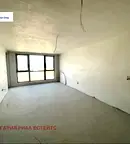Тристаен апартамент в София, Полигона