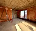 Снимка 2 — Тристаен апартамент в София, Полигона