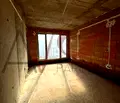 Снимка 3 — Тристаен апартамент в София, Полигона