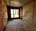 Снимка 4 — Тристаен апартамент в София, Полигона
