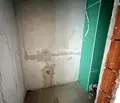 Снимка 5 — Тристаен апартамент в София, Полигона