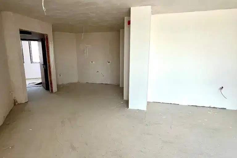 3-bedroom apartment in Sofiya, Poligona