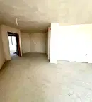 Тристаен апартамент в София, Полигона