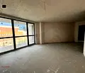 Снимка 5 — Тристаен апартамент в София, Полигона