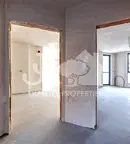 Тристаен апартамент в София, Полигона