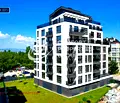 Снимка 2 — Тристаен апартамент с балкон в кв. Полигона, София