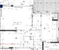 Снимка 4 — Тристаен апартамент с балкон в кв. Полигона, София