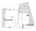 Снимка 2 — Тристаен апартамент в София, Полигона