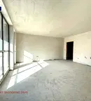 Тристаен апартамент в София, Полигона