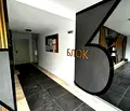 Снимка 3 — Тристаен апартамент в София, Полигона