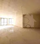 Тристаен апартамент с две тераси в Полигона, София