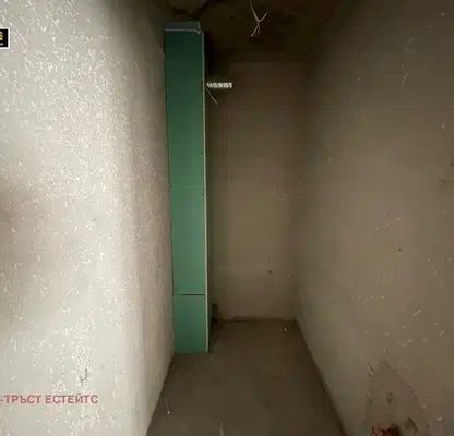Снимка 4 — Тристаен апартамент в София, Полигона