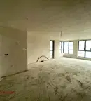 Тристаен апартамент в София, Полигона