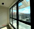 Снимка 3 — Тристаен апартамент в София, Полигона