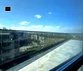Снимка 5 — Тристаен апартамент в София, Полигона