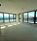 Тристаен апартамент в София, Полигона
