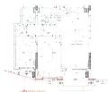 Снимка 2 — Тристаен апартамент в София, Полигона