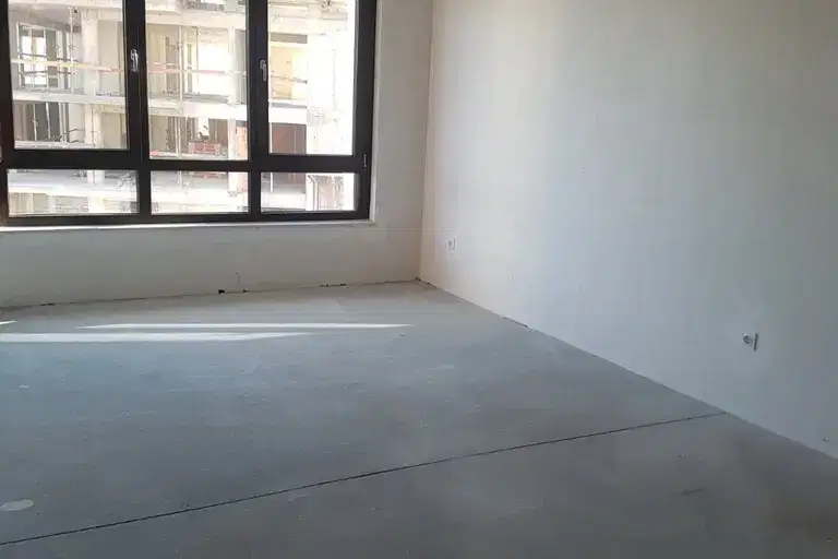 3-bedroom apartment in Sofiya, Poligona