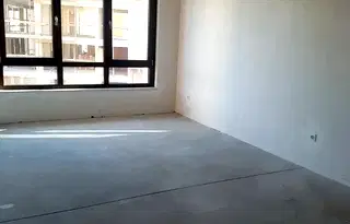 Тристаен апартамент в София, Полигона