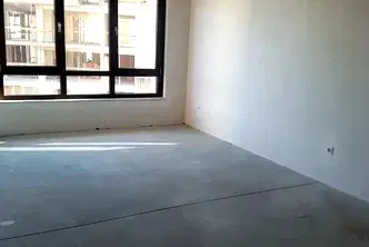 Тристаен апартамент в София, Полигона
