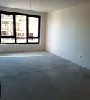 Тристаен апартамент в София, Полигона