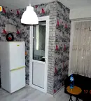 Тристаен апартамент в Пазарджик, Промишлена зона
