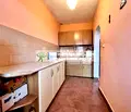 Снимка 4 — Тристаен апартамент в Хасково, Промишлена зона - Изток