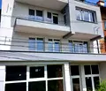 Снимка 2 — Тристаен апартамент в Хасково, Промишлена зона - Изток