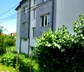 Снимка 3 — Тристаен апартамент в Хасково, Промишлена зона - Изток