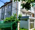 Снимка 4 — Тристаен апартамент в Хасково, Промишлена зона - Изток