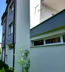 Тристаен апартамент в Хасково, Промишлена зона - Изток