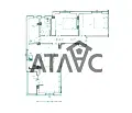Снимка 2 — Тристаен апартамент в Пловдив, Прослав