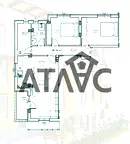 Тристаен апартамент в Пловдив, Прослав