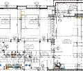 Снимка 2 — Тристаен апартамент в Пловдив, Прослав